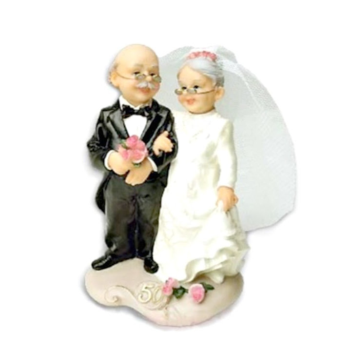 Pinterest Noces D Argent Decoration Pinterest Noces D Argent Decoration
