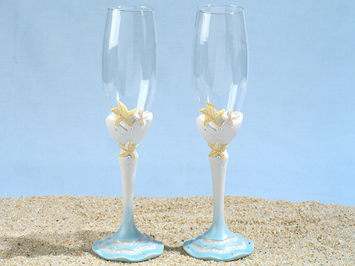Image Result For Western Wedding Flutes Image Result For Western Wedding Flutes