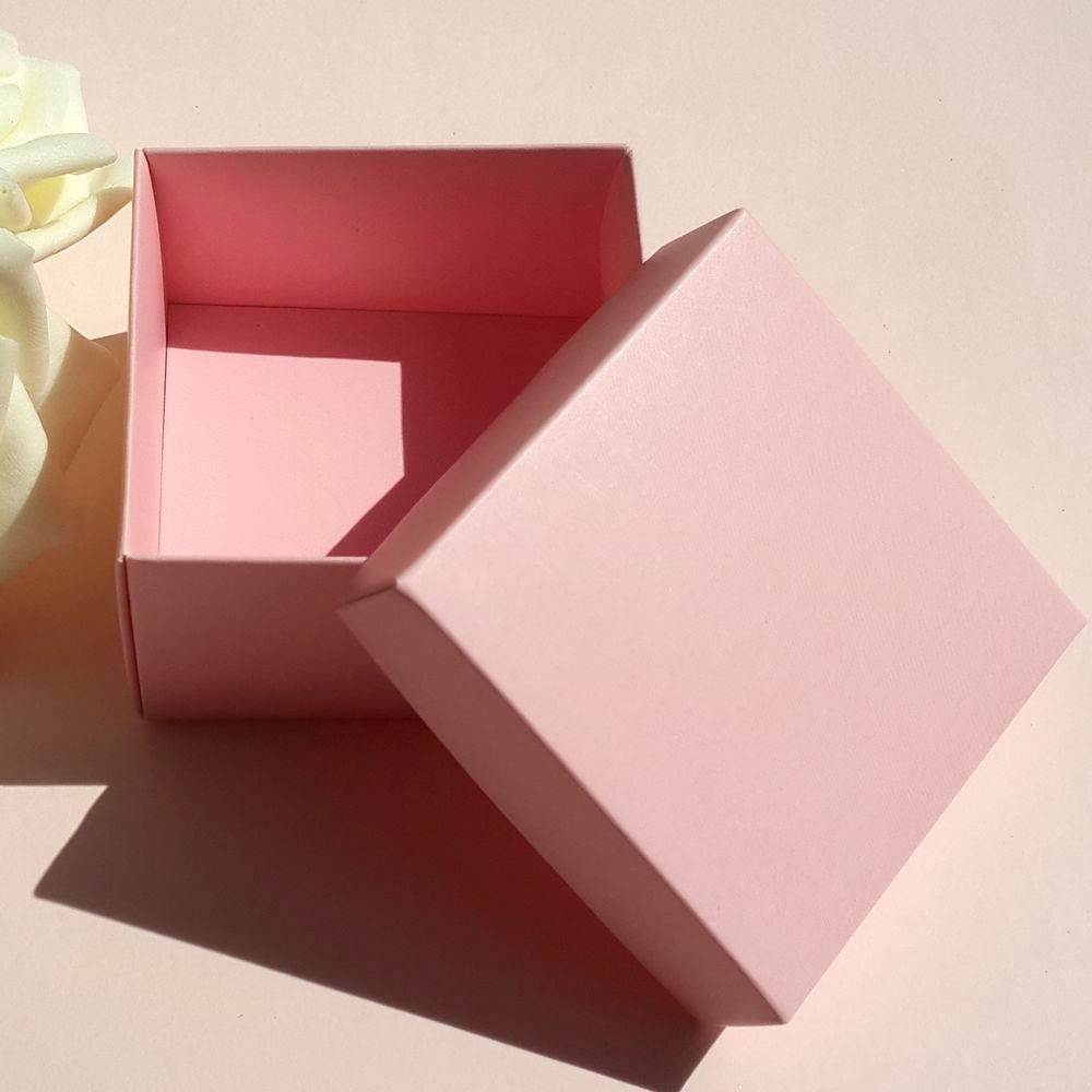 Gypsy Rose - Gypsy Rose Gypsy Rose - Gypsy Rose