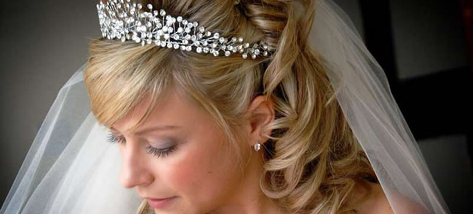 accessoire mariage