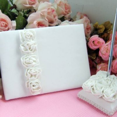 achat livre d or mariage