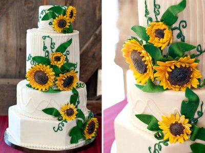 Afficher limage dorigine