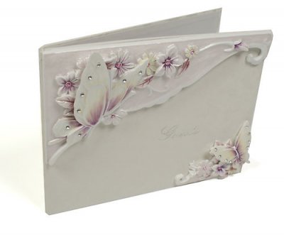 achat livre d or mariage