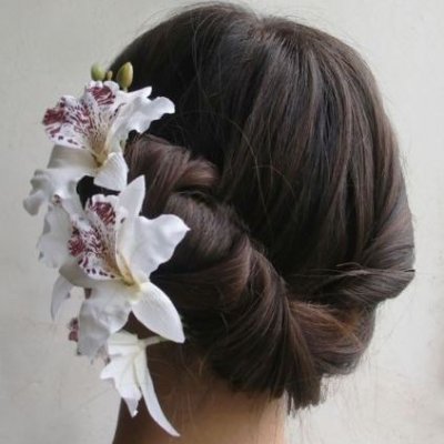 coupe cheveux court visage long