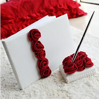 accessoir deco mariage