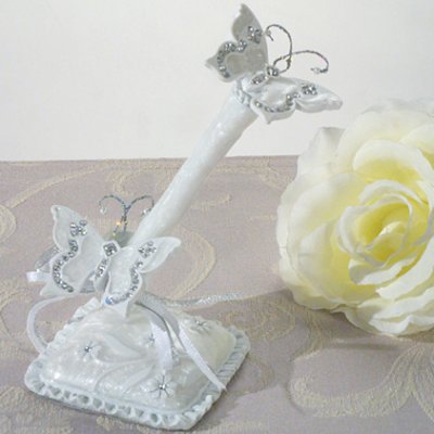 acheter porte photo mariage