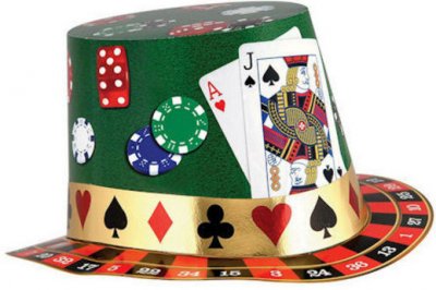 Urne casino