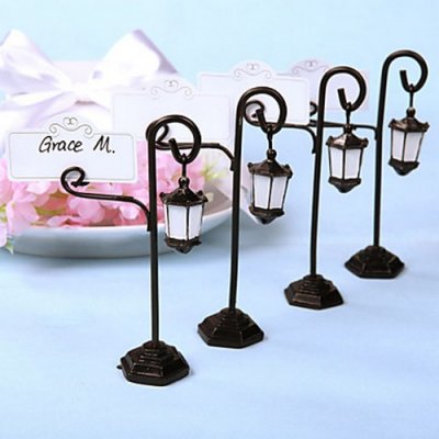 accessoire mariage paris