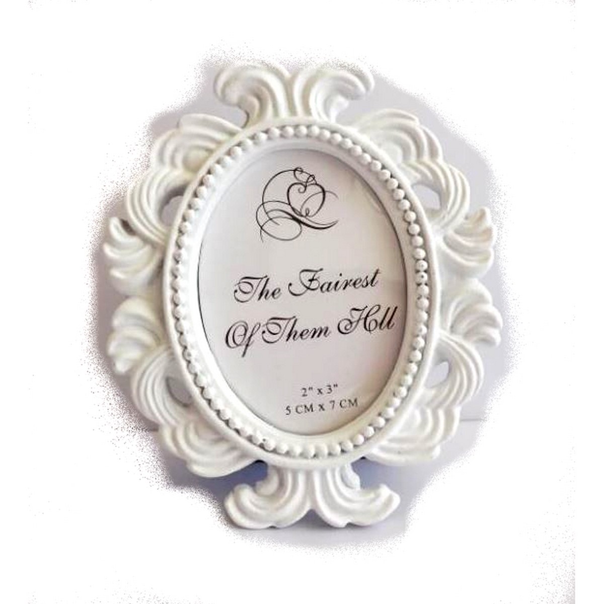 Cadre Photo Blanc Ou Noir Marque Place Mariage Pas Cher Un Jour
