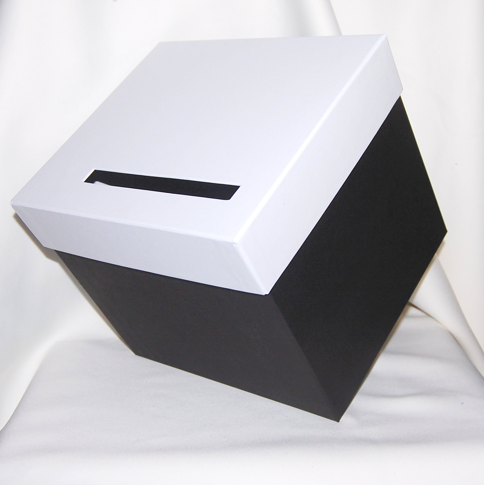 hiver livre photo theme Blanc & Mariage  Urne Un  Spécial de Noir Jour