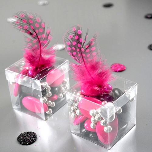 Decoration Cheveux Mariage Coeur Decoration Cheveux Mariage Coeur