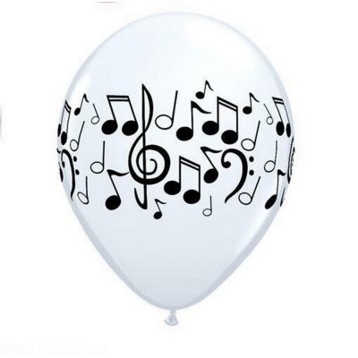 Promotions  - Ballons Mariage 