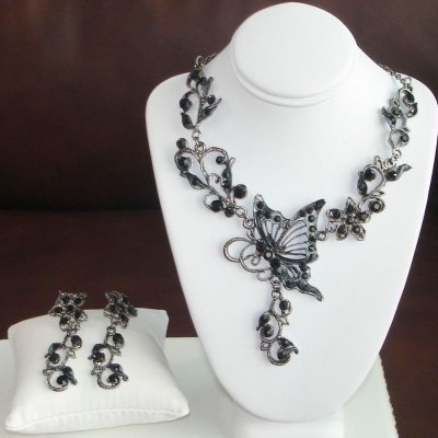 bijoux fantaisie mariage bijoux fantaisie mariage