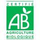 Drages amande certifies bio - 175 Gr - Blanc : illustration