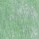 Chemin de table vert cheveux d'ange 30 cm x 5 m : illustration